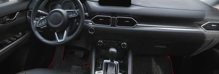 怎么安全測試電腦病毒??如何看待巴西總統(tǒng)博索納羅確認新冠病毒檢測呈陽性 將產(chǎn)生哪些影響 