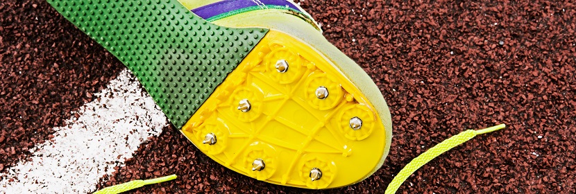 如何看待 Moderna 疫苗試驗顯示出病毒免疫反應的早期跡象，美股應聲大漲 ?梅毒窗口期、特異非特異兩種實驗及檢測結果解釋