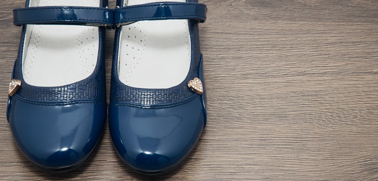 交流充電樁檢測(cè)設(shè)備TD1330交流充電樁現(xiàn)場(chǎng)測(cè)試?華為推出新能源汽車家用充電樁，該充電樁都有哪些亮點(diǎn) 