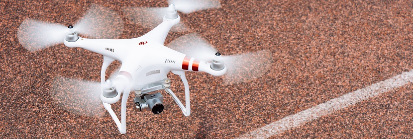 聊聊充電樁自動(dòng)中止充電?個(gè)人安裝電動(dòng)汽車(chē)充電樁申請(qǐng)流程