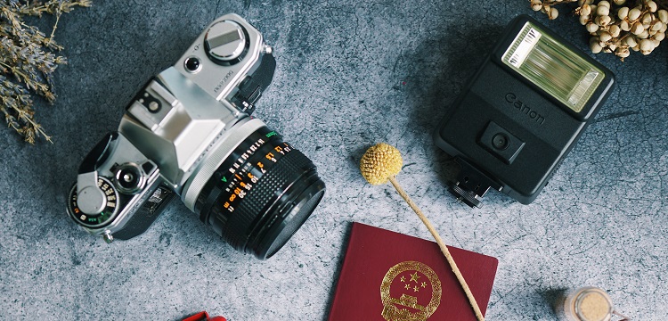 最近有朋友推薦我做電動自行車充電樁項目，請問這個有市場嗎 ?哪家的充電樁檢測設備好用 【星龍科技】讓您測試無憂