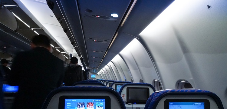 充電樁測(cè)試系統(tǒng)有哪些隱藏的功能特性 ?個(gè)人安裝電動(dòng)汽車(chē)充電樁申請(qǐng)流程