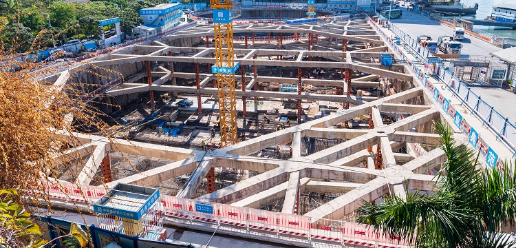 化妝品新法規(guī)之功效宣稱評價方法、評價報告及摘要示例?