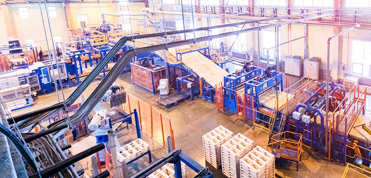 化妝品新法規(guī)之化妝品功效宣稱評(píng)價(jià)項(xiàng)目要求?重磅！《化妝品功效宣稱評(píng)價(jià)規(guī)范》正式發(fā)布