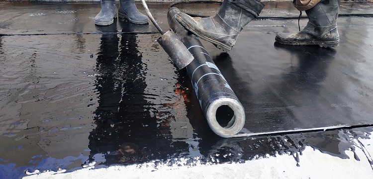 有機(jī)肥毒理檢測(cè)項(xiàng)目 有機(jī)肥毒理檢測(cè)標(biāo)準(zhǔn)?肥料檢測(cè)機(jī)構(gòu)有哪些，歡迎了解更多