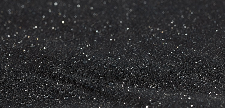 1 月 25 日沈陽新增本土確診病例 21 日在河北核酸檢測為陰性，具體情況如何 ?病毒殺滅率測試-病毒殺滅效果檢測