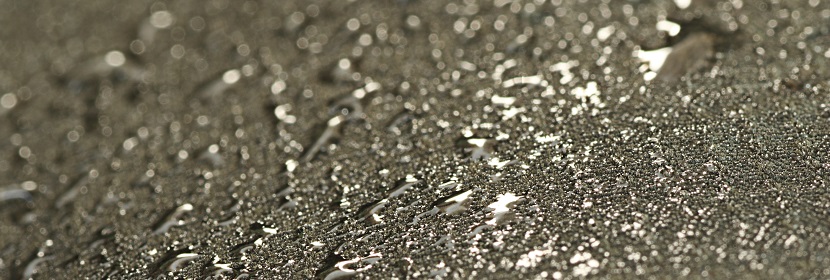 福建省成功研制國內(nèi)首套工業(yè)級電子束冷鏈病毒消殺裝備，這一技術(shù)的突破將對冷鏈消殺帶來哪些改變 ?為什么FDA要求消毒效果驗證，中、低等級消毒驗證要分別驗證5種、4種細(xì)菌 