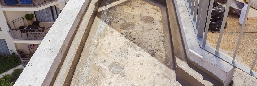 如何檢測家里的輻射值 ?電磁輻射檢測，你了解多少 