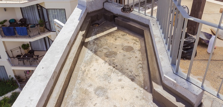 汽車電子電磁兼容測試標準 汽車零部件電磁輻射干擾測試報告 汽車電子emc測試項目?老哥們，淘寶上買的電磁輻射檢測。會自帶輻射嗎 