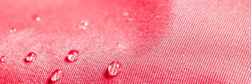 如何檢測10Ghz波段（機載氣象雷達）電磁輻射強度，并評估其對人體健康的影響 ?活動板房內檢測電磁輻射和甲醛有機揮發物.