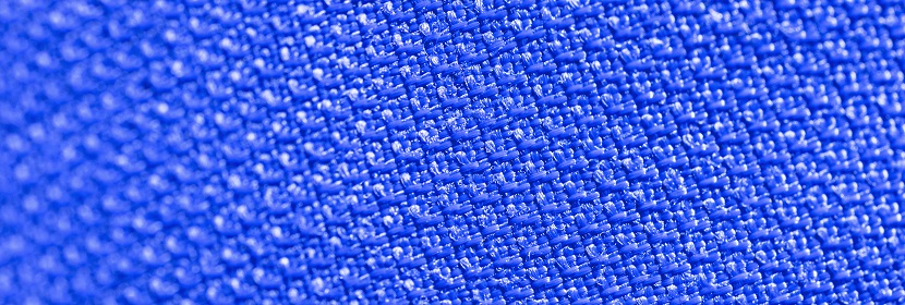 無菌實驗室常用的三種滅菌消毒方式及其優缺點?我想做一個有殺菌效果的機器人，但不知道怎么給用戶展示他的殺菌前后的效果情況，大家有什么好意見嗎 