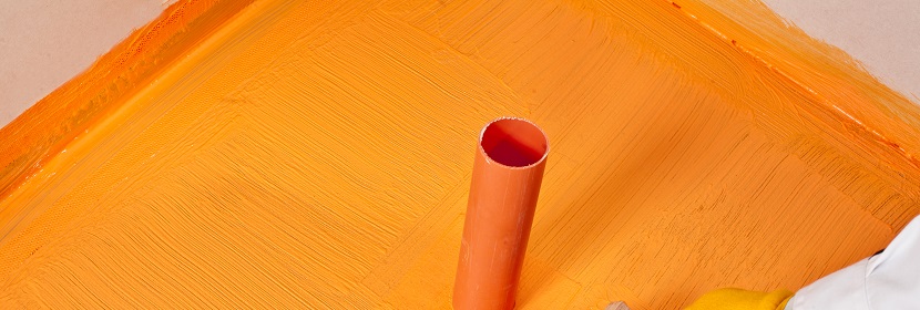 簡述滅菌效果檢測的內容 ?微知識|真空滅菌中的B-D測試小知識！