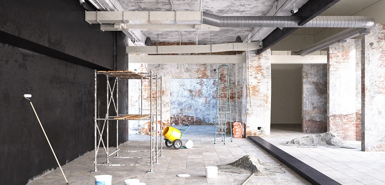 關(guān)于超高壓殺菌，如何驗證超高壓殺菌的殺菌效果 ?微知識|真空滅菌中的B-D測試小知識！