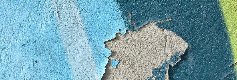 為什么FDA要求消毒效果驗(yàn)證，中、低等級(jí)消毒驗(yàn)證要分別驗(yàn)證5種、4種細(xì)菌 ?電器的抗菌除菌檢測(cè)項(xiàng)目及標(biāo)準(zhǔn)