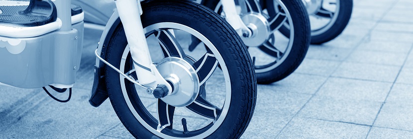 洗衣液質(zhì)檢報告標準QB/T1224-2012,洗滌劑檢測報告,洗衣液檢測報告周期?表面活性劑洗滌劑檢測