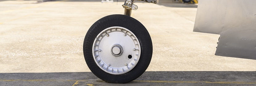 現代工業清洗劑需要具備的七點技術要求,清洗劑檢測?淘寶買的內褲掉色,應該怎么維權呢