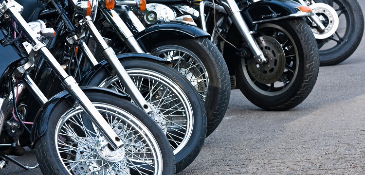 污水快速檢測?清潔劑質(zhì)檢報告標準，清洗劑檢測報告流程，清潔劑檢測報告周期