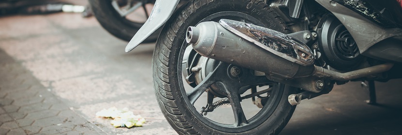 常見的洗滌劑檢測項目和標準介紹！?水質檢測要做哪些檢測項目