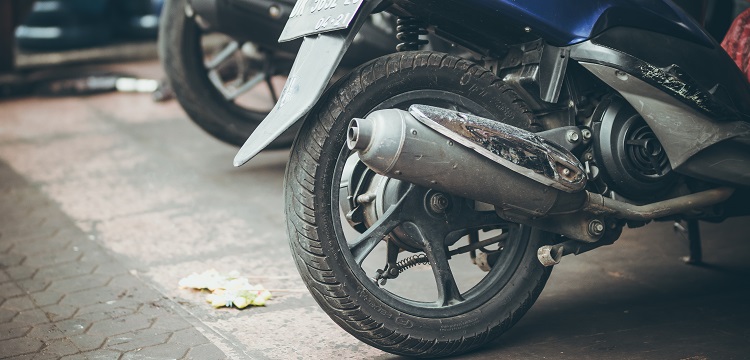 讓我們帶您了解食堂洗碗機和洗滌劑使用方法?如何辦理洗衣液檢測報告 QB/T1224洗衣液檢測標準的項目有哪些