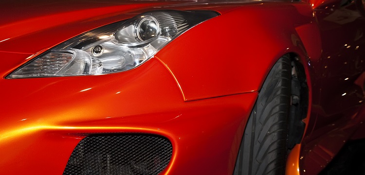 涂料及清洗劑VOCs檢測?常見的洗滌劑檢測項目和標準介紹!