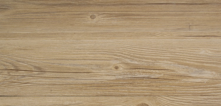 噴油嘴清洗液檢測(cè) 電噴汽車噴油嘴清洗液檢測(cè) GB/T 23435-2009?常見的洗滌劑檢測(cè)項(xiàng)目和標(biāo)準(zhǔn)介紹！