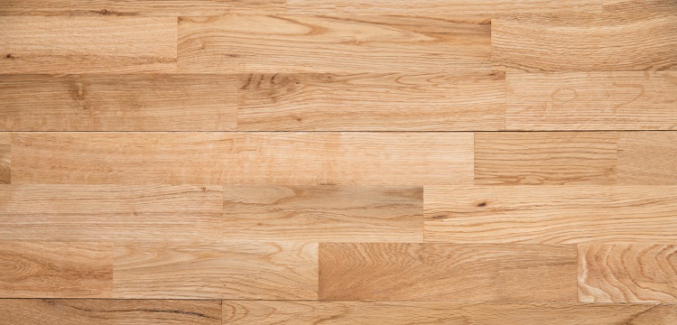 清洗劑檢測項(xiàng)目及其標(biāo)準(zhǔn)，清洗劑成分分析?袁博士檢測報(bào)告|深扒奶瓶清洗劑成分，網(wǎng)紅寶寶奶瓶清洗劑竟是智商稅重災(zāi)區(qū) 