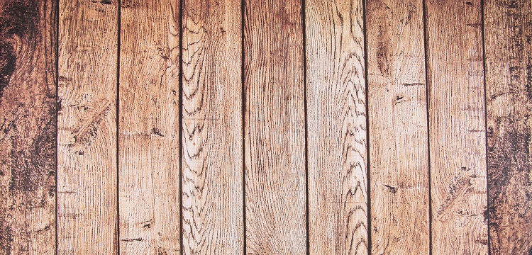 餐具洗滌劑檢測的檢測項目是什么呢 ?選購洗滌劑時應該考慮哪些方面