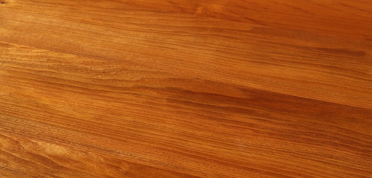 衣料洗滌劑檢測的檢測項目有哪些呢 ?潔廁劑檢測項目及標準