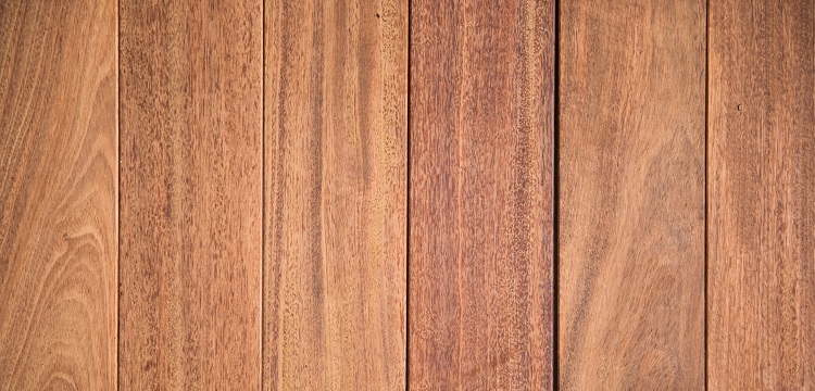 請問下以前沒用過洗碗機，想知道洗碗機用的洗滌劑安全嗎 ?哈根達斯被檢測出致癌物，回應稱「該批次未在大陸銷售」，此事件給企業造成了哪些負面影響 