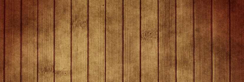 msds檢測報告解析，健明迪檢測可做?危險品MSDS怎么看 