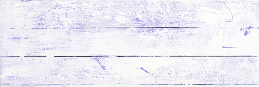 差一點，滿滿也被“消字號”的寶寶霜荼毒了！?消毒產品生產企業衛生許可證如何辦理呢 