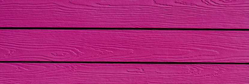 消毒產品，洗手液，濕巾，消毒液出口美國NDC注冊 美國FDA認證?抖音新頒布消字號產品管理規范解讀