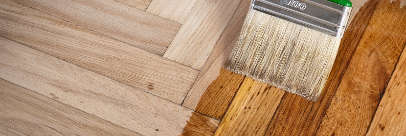 消字號/消毒產品備案合規要求盤點！?消字號產品備案有什么作用 