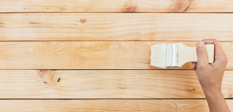 網(wǎng)上銷(xiāo)售消字號(hào)產(chǎn)品需要什么證件??解析消字號(hào)產(chǎn)品參考配方及法律法規(guī)