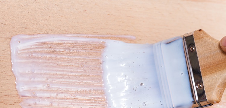 差一點(diǎn)，滿滿也被“消字號(hào)”的寶寶霜荼毒了！?一類(lèi)醫(yī)療器械產(chǎn)品備案怎么辦理 