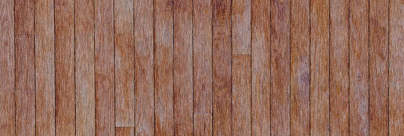 消毒液代加工消毒產品代加工規范文件?消字號和國字號原來有這么大的區別 我竟然不知道！