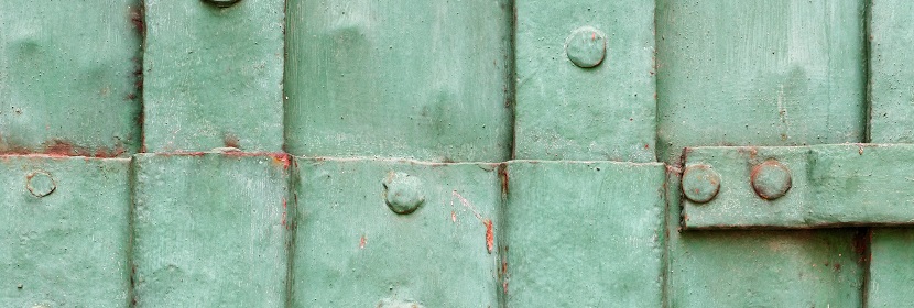 我是做紫外線(xiàn)消毒燈廠(chǎng)的，產(chǎn)品過(guò)了ce認(rèn)證，想問(wèn)外貿(mào)去哪里找，我想把產(chǎn)品出國(guó)！??消字號(hào)、衛(wèi)消證字分別是什么意思 有什么區(qū)別 消字號(hào)備案流程都有哪些 