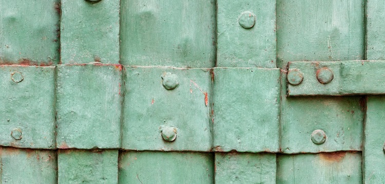 蜜仟私美：消毒產(chǎn)品自稱(chēng)消炎、縮陰，獎(jiǎng)金制度包含分享收益、業(yè)績(jī)提成 ?一類(lèi)醫(yī)療器械產(chǎn)品備案怎么辦理 