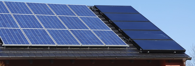 消字號(hào)怎么備案 需要什么條件 消毒用品安全評(píng)價(jià)報(bào)告怎么備案申請(qǐng) 為什么要做穩(wěn)定性、毒理、病理等的檢測(cè)?化妝品備案產(chǎn)品包裝上應(yīng)該標(biāo)注哪些內(nèi)容