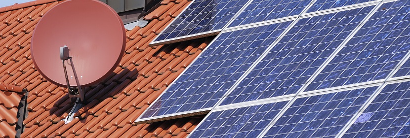 在線辦理_消毒產(chǎn)品衛(wèi)生安全評價報告?zhèn)浒竉辦事指南?沒有工廠能否辦理消毒備案