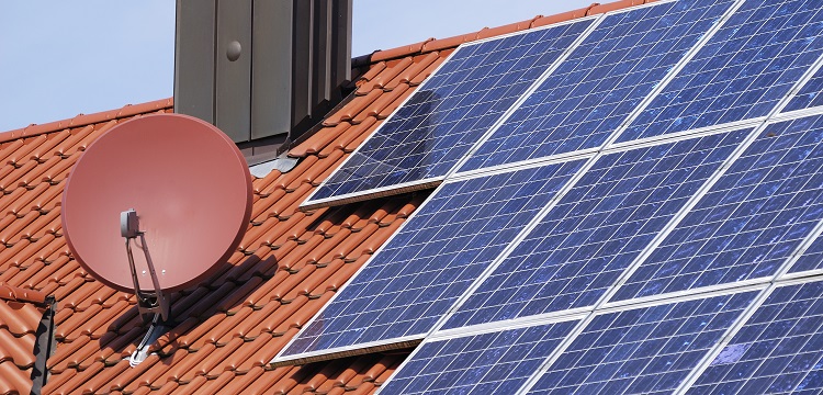 佛山消毒產(chǎn)品衛(wèi)生許可證辦理資料流程?消毒產(chǎn)品的備案和檢測需要按照國家規(guī)定進行檢測的檢測項目