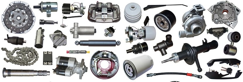 蜜仟私美：消毒產品自稱消炎、縮陰，獎金制度包含分享收益、業績提成 ?關于消毒產品代工流程