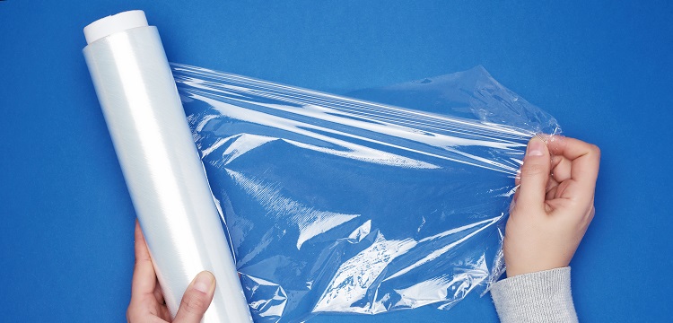 消字號申請流程是怎樣的 消字號產品去哪里備案?消毒類相關產品比如手消、消毒液說明書中的作用時間是什么意思 