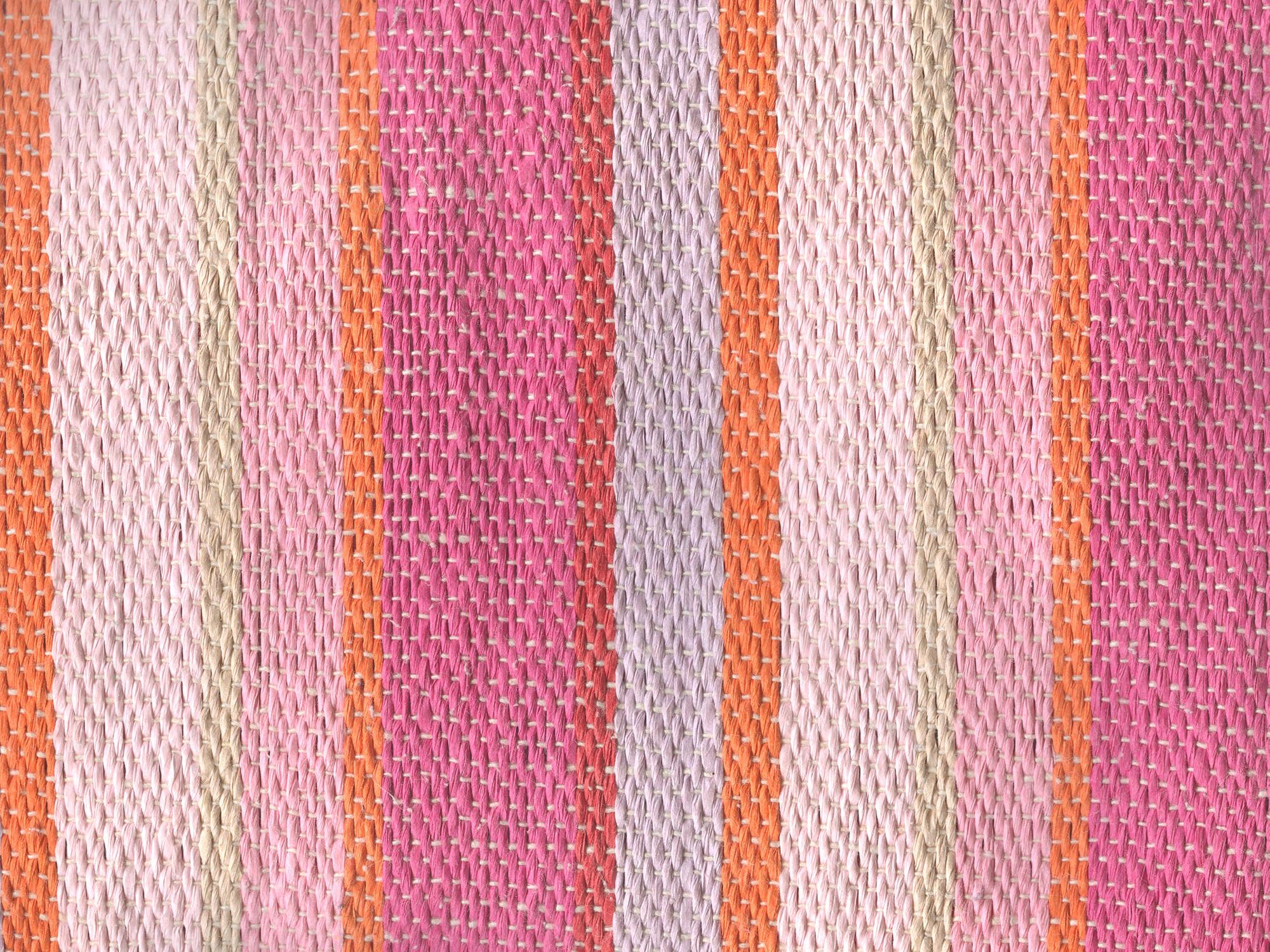 紡織品檢測機構檢測項目你了解哪些 紡織品檢測常用公式