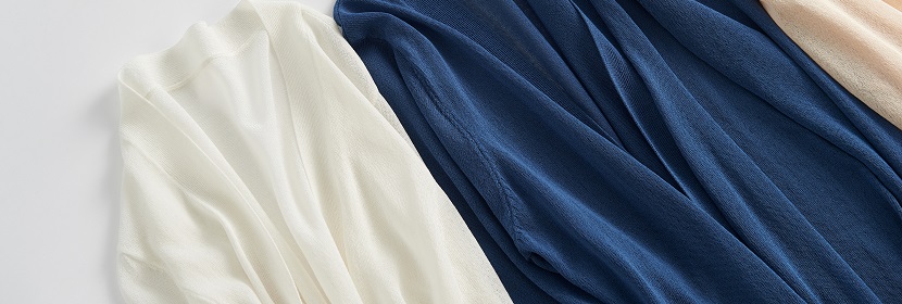 紡織品性能檢測：防水性能檢測指標與方法