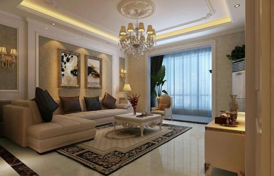 廣州私人會所裝修設(shè)計(jì)-健明迪裝修