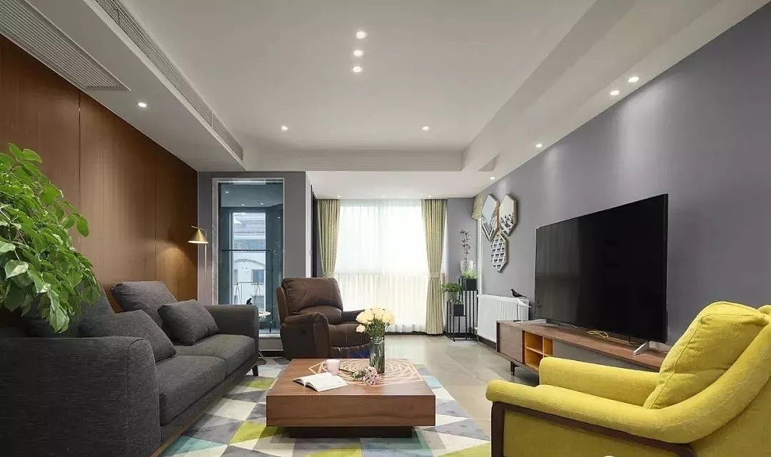 廣州健明迪裝修設計公司-健明迪裝飾