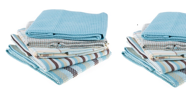 電工電子產(chǎn)品環(huán)境試驗方法：各項環(huán)境試驗介紹