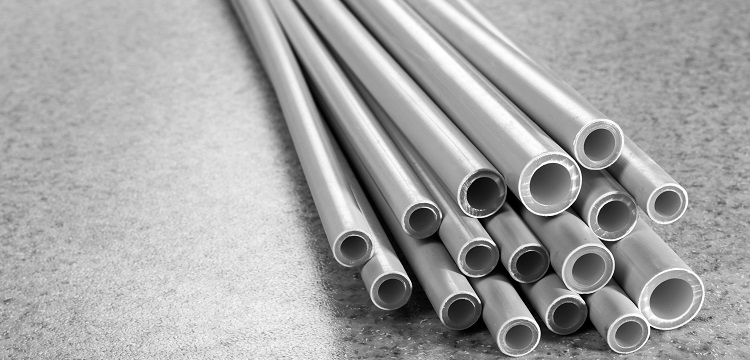 準備把專門做土壤檢測的實驗室獨立出來，成立一個專門的檢測公司，怎么辦 ?土壤檢測官方指導價來了，你怎么看 ?健明迪