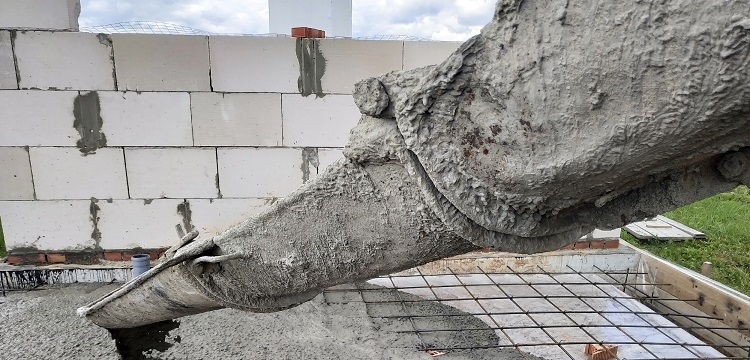 快速出具口罩抗菌檢測報告，消毒液抗菌測試報告 洗手液抗菌測試?手術(shù)無影燈申請韓國MFDS認證指南《韓國醫(yī)療器械法》 健明迪檢測